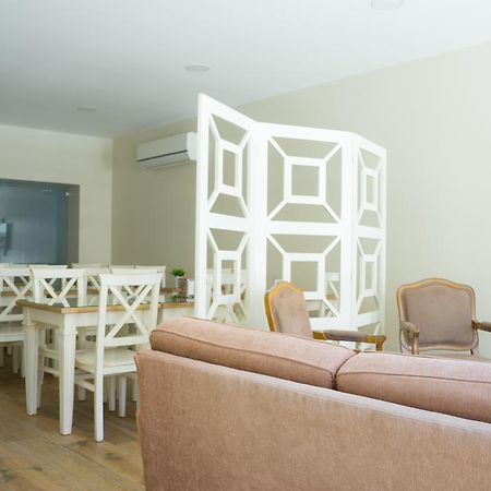 Ester Guest House Chaves Esterno foto